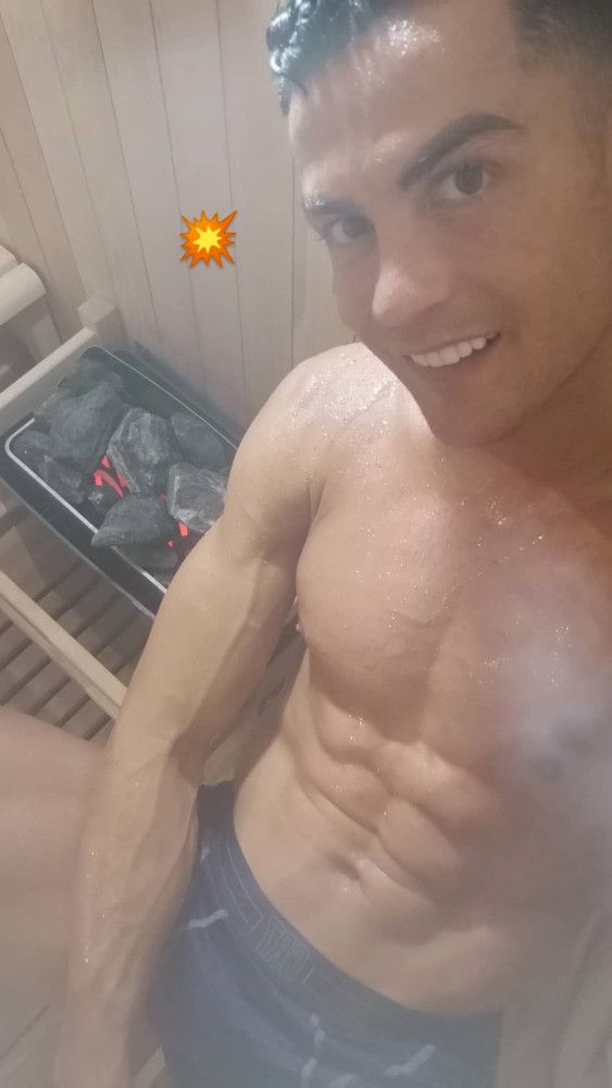 欧美一级特黄毛片视频